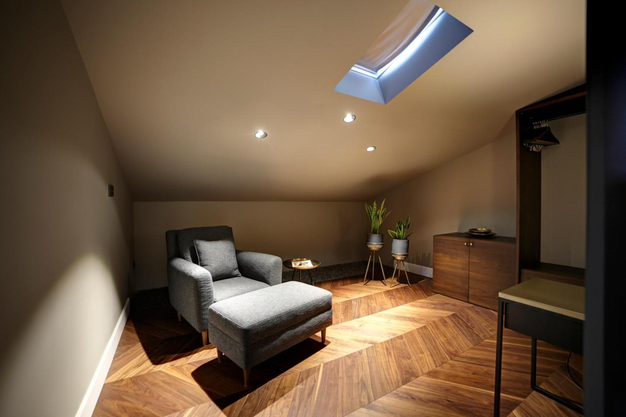 Hotel 39 Kalamis Marina & Restaurant Provincia di Istanbul