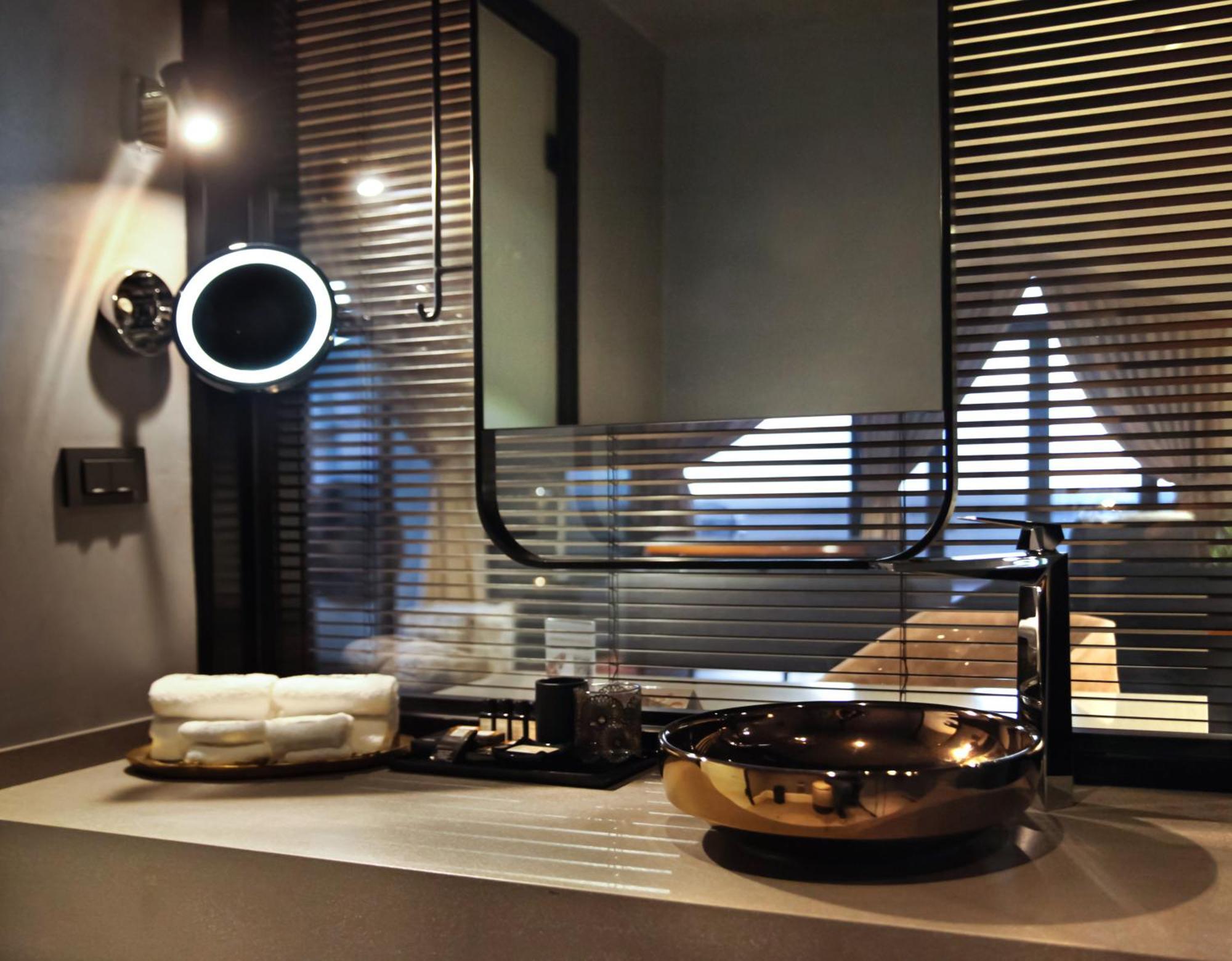 39 Kalamis Marina & Restaurant 3* Provincia di Istanbul