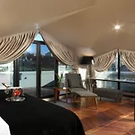 39 Kalamış Marina Hotel&Restaurant